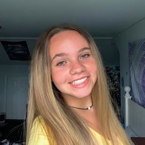 Meet your Posher, Sam